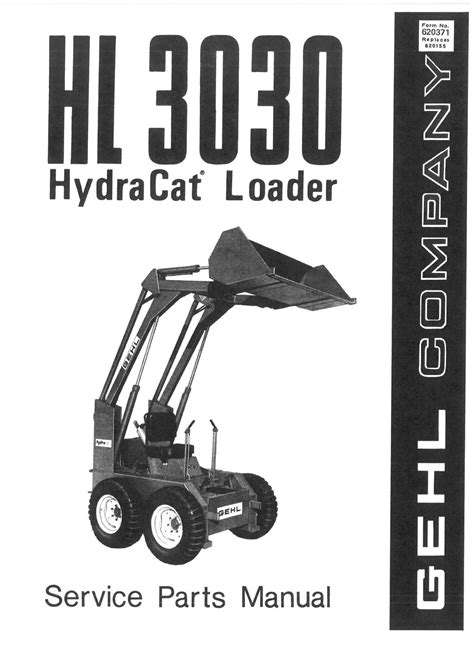 jensales hl3030 manual